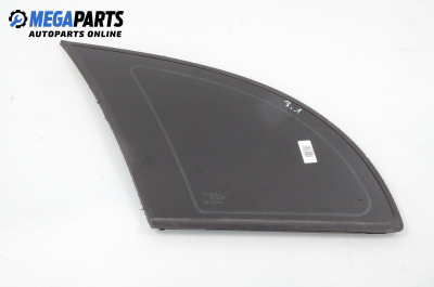 Фикс за Opel Meriva A Hatchback (05.2003 - 05.2010), 4+1 вр., миниван, позиция: лява