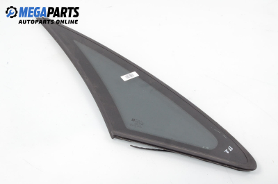 Фикс за Opel Meriva A Hatchback (05.2003 - 05.2010), 4+1 вр., миниван, позиция: дясна