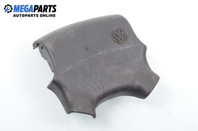 Airbag за Volkswagen Golf III Cabriolet (07.1993 - 05.1998), 2+1 вр., кабрио, позиция: предна