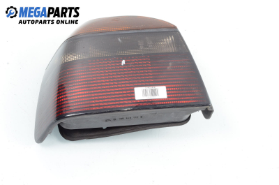 Стоп за Volkswagen Golf III Cabriolet (07.1993 - 05.1998), кабрио, позиция: лява