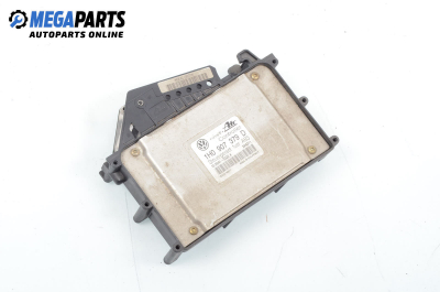 Компютър ABS за Volkswagen Golf III Cabriolet (07.1993 - 05.1998), № 1H0 907 379 D