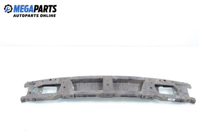 Основа броня за Volkswagen Golf III Cabriolet (07.1993 - 05.1998), кабрио, позиция: предна