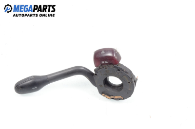 Лостче за светлини за Volkswagen Golf III Cabriolet (07.1993 - 05.1998)