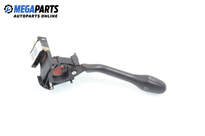 Лостче за чистачки за Volkswagen Golf III Cabriolet (07.1993 - 05.1998)