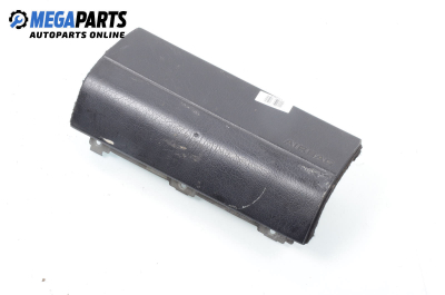 Airbag за Volkswagen Golf III Cabriolet (07.1993 - 05.1998), 2+1 вр., кабрио, позиция: предна