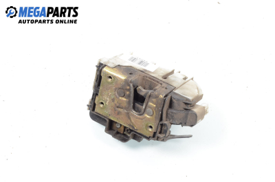 Брава на врата за Volkswagen Golf III Cabriolet (07.1993 - 05.1998), позиция: дясна