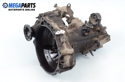 Ръчна скоростна кутия за Volkswagen Golf III Cabriolet (07.1993 - 05.1998) 1.8, 75 к.с.