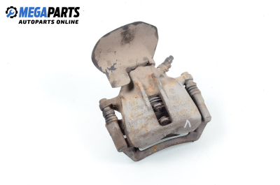 Спирачен апарат за Volkswagen Golf III Cabriolet (07.1993 - 05.1998), позиция: предна, лява