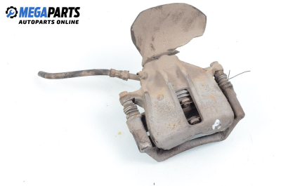 Спирачен апарат за Volkswagen Golf III Cabriolet (07.1993 - 05.1998), позиция: предна, дясна