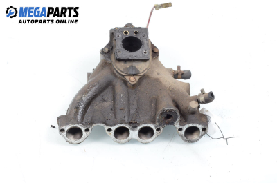 Всмукателен колектор за Volkswagen Golf III Cabriolet (07.1993 - 05.1998) 1.8, 75 к.с.