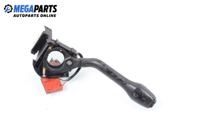 Лостче за чистачки за Volkswagen Polo Variant (04.1997 - 09.2001)