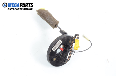 Лентов кабел за Airbag за Volkswagen Polo Variant (04.1997 - 09.2001)