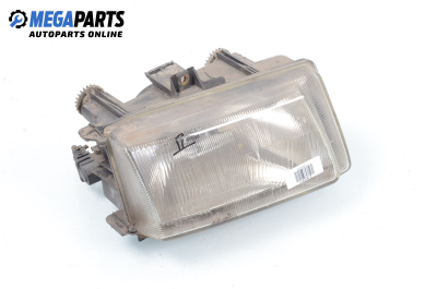 Фар за Volkswagen Polo Variant (04.1997 - 09.2001), комби, позиция: дясна