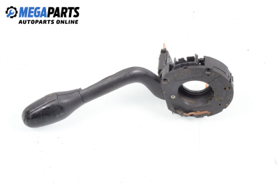 Лостче за светлини за Volkswagen Polo Variant (04.1997 - 09.2001)