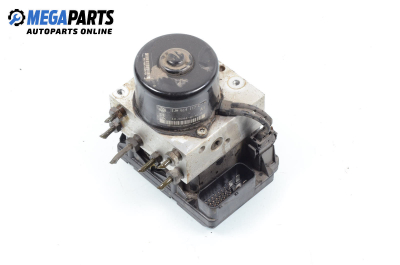 Помпа ABS за Volkswagen Polo Variant (04.1997 - 09.2001), № 6N0 614 117 D