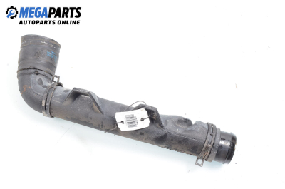 Тръба турбо за Volkswagen Polo Variant (04.1997 - 09.2001) 1.9 TDI, 90 к.с.