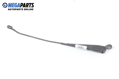 Рамо задна чистачка за Volkswagen Polo Variant (04.1997 - 09.2001), позиция: задна