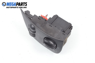 Ключ светлини  за Volkswagen Polo Variant (04.1997 - 09.2001)