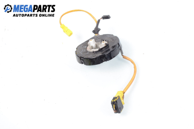 Лентов кабел за Airbag за Opel Tigra Coupe (07.1994 - 12.2000)