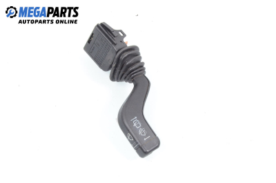 Лостче за чистачки за Opel Tigra Coupe (07.1994 - 12.2000)