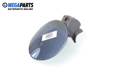 Вратичка резервоар за Opel Tigra Coupe (07.1994 - 12.2000), 2+1 вр., купе