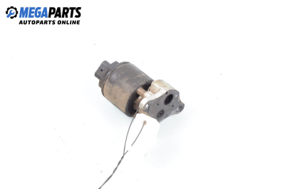 EGR-клапан за Opel Tigra Coupe (07.1994 - 12.2000) 1.4 16V, 90 к.с.