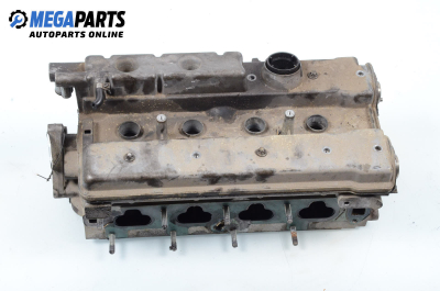 Глава за Opel Tigra Coupe (07.1994 - 12.2000) 1.4 16V, 90 к.с.