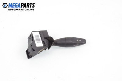 Лостче за светлини за Ford Focus I Hatchback (10.1998 - 12.2007)