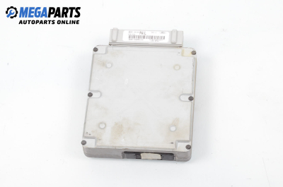Компютър двигател за Ford Focus I Hatchback (10.1998 - 12.2007) 1.6 16V, 100 к.с.