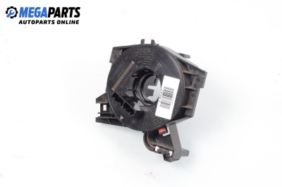 Лентов кабел за Airbag за Ford Focus I Hatchback (10.1998 - 12.2007)