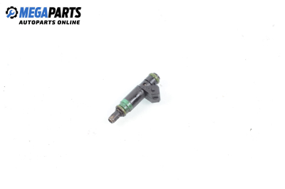 Дюза бензин за Ford Focus I Hatchback (10.1998 - 12.2007) 1.6 16V, 100 к.с.