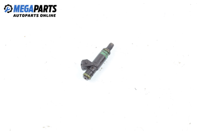 Дюза бензин за Ford Focus I Hatchback (10.1998 - 12.2007) 1.6 16V, 100 к.с.