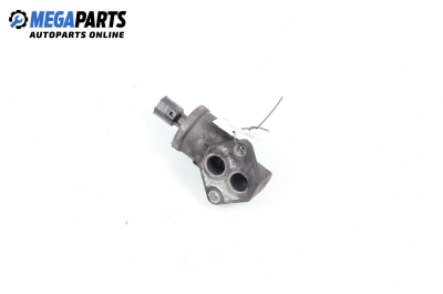 Стъпков мотор за Ford Focus I Hatchback (10.1998 - 12.2007) 1.6 16V, 100 к.с.