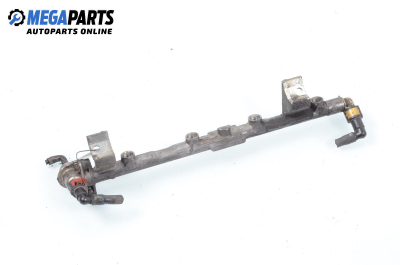 Бензинова рейка за Ford Focus I Hatchback (10.1998 - 12.2007) 1.6 16V, 100 к.с.