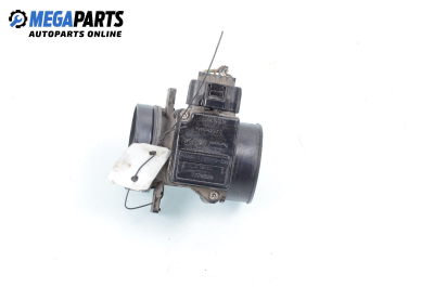 Дебитомер за Ford Focus I Hatchback (10.1998 - 12.2007) 1.6 16V, 100 к.с.