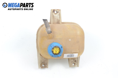 Казанче за антифриз за Fiat Doblo Cargo (11.2000 - 02.2010) 1.9 D (223AXB1A), 63 к.с.