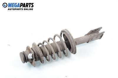 Макферсон за Fiat Doblo Cargo (11.2000 - 02.2010), товарен, позиция: предна, лява