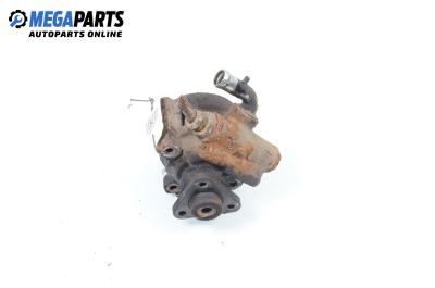 Хидравлична помпа за Fiat Doblo Cargo (11.2000 - 02.2010)