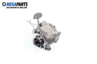 Вакуум помпа за Fiat Doblo Cargo (11.2000 - 02.2010) 1.9 D (223AXB1A), 63 к.с.