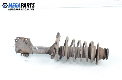 Макферсон за Fiat Doblo Cargo (11.2000 - 02.2010), товарен, позиция: предна, дясна