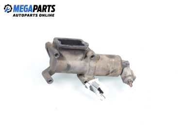EGR-клапан за Fiat Doblo Cargo (11.2000 - 02.2010) 1.9 D (223AXB1A), 63 к.с.