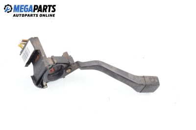 Лостче за чистачки за Volkswagen Passat Variant B3, B4 (02.1988 - 06.1997)