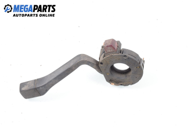 Лостче за светлини за Volkswagen Passat Variant B3, B4 (02.1988 - 06.1997)