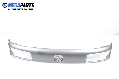 Декоративна маска за Volkswagen Passat Variant B3, B4 (02.1988 - 06.1997), комби