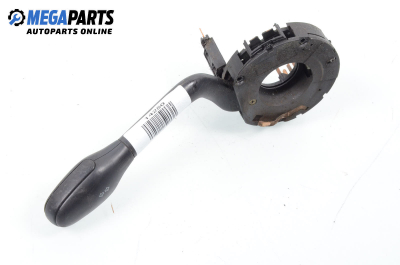 Лостче за светлини за Volkswagen Polo Hatchback II (10.1994 - 10.1999)