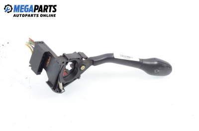 Лостче за чистачки за Volkswagen Polo Hatchback II (10.1994 - 10.1999)