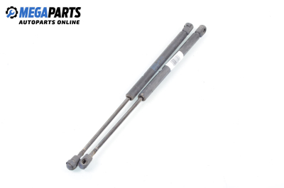 Амортисьор за багажник/товарно пространство за Volkswagen Polo Hatchback II (10.1994 - 10.1999)