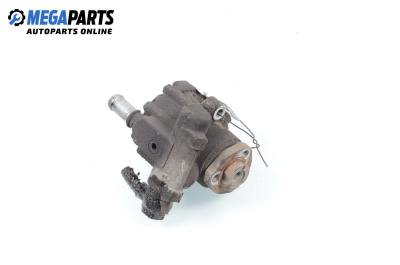 Хидравлична помпа за Volkswagen Polo Hatchback II (10.1994 - 10.1999)