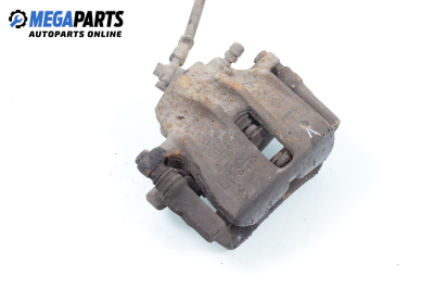 Спирачен апарат за Volkswagen Polo Hatchback II (10.1994 - 10.1999), позиция: предна, лява