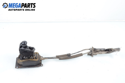 Скоростен лост с жила за Volkswagen Polo Hatchback II (10.1994 - 10.1999)